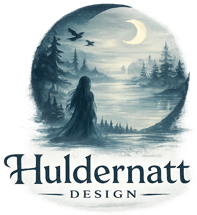 Huldernatt